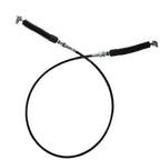 Selector Gear Shift Cable for Polaris RZR 4 800 (2010-2014)