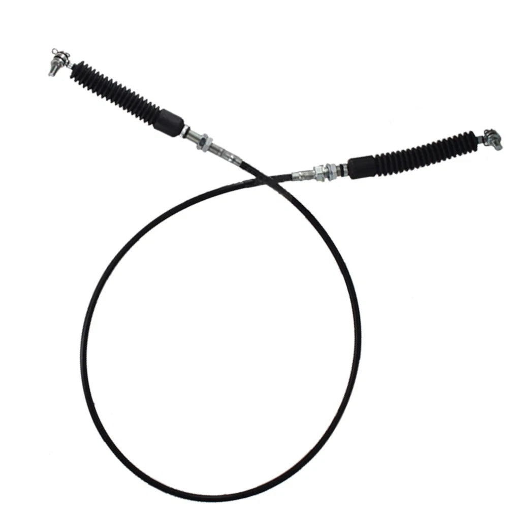 Selector Gear Shift Cable for Polaris RZR 4 800 (2010-2014)