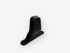 Magnetic Bracket Kit for Dometic HA6830 Verado Optimus EPS (OEM)