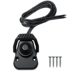 Trolling Motor Foot Switch for 12V-24V Systems (50A)