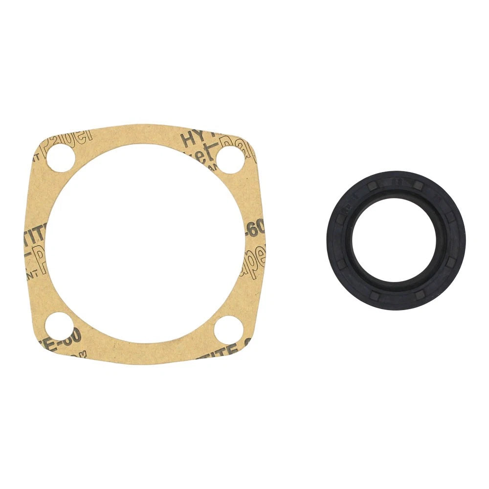 PTO Seal & Gasket for Ford 9N 8N NAA 600 800 900 2000 4000 (1940–1970)