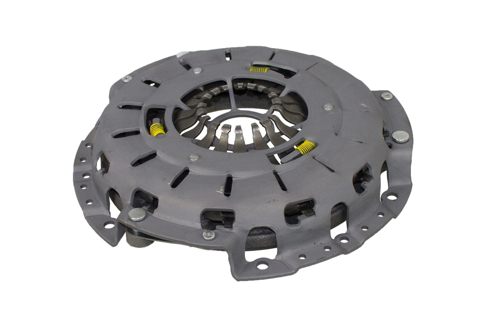 Clutch Self Adjusting Kit for Ford Ranger Mazda Pickup (1995-2011)