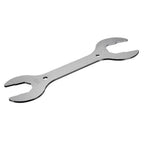 Headset Wrench Tool for Mountain Bike (30, 32, 36, 40mm)