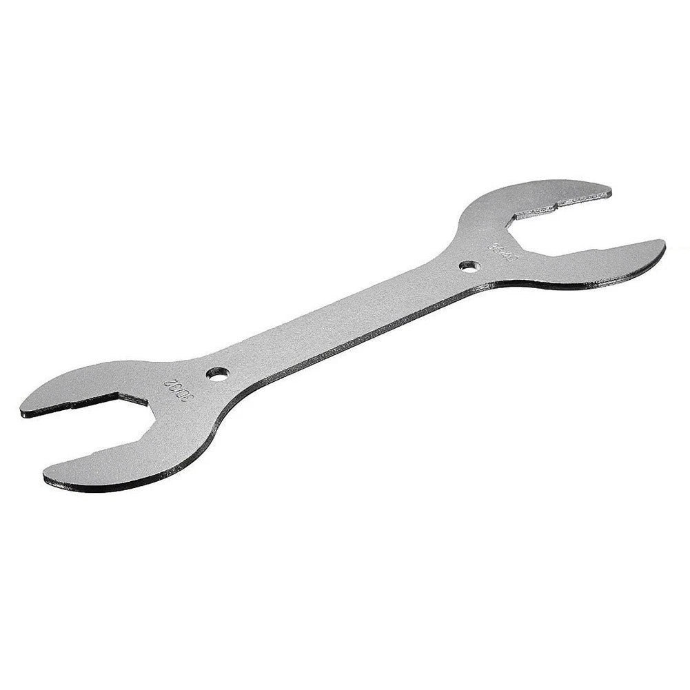 Headset Wrench Tool for Mountain Bike (30, 32, 36, 40mm)