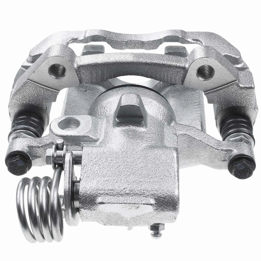 Rear Right Disc Brake Caliper with Bracket for Ford Mustang (1993)
