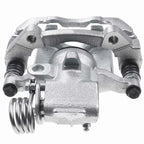 Rear Right Disc Brake Caliper with Bracket for Ford Mustang (1993)