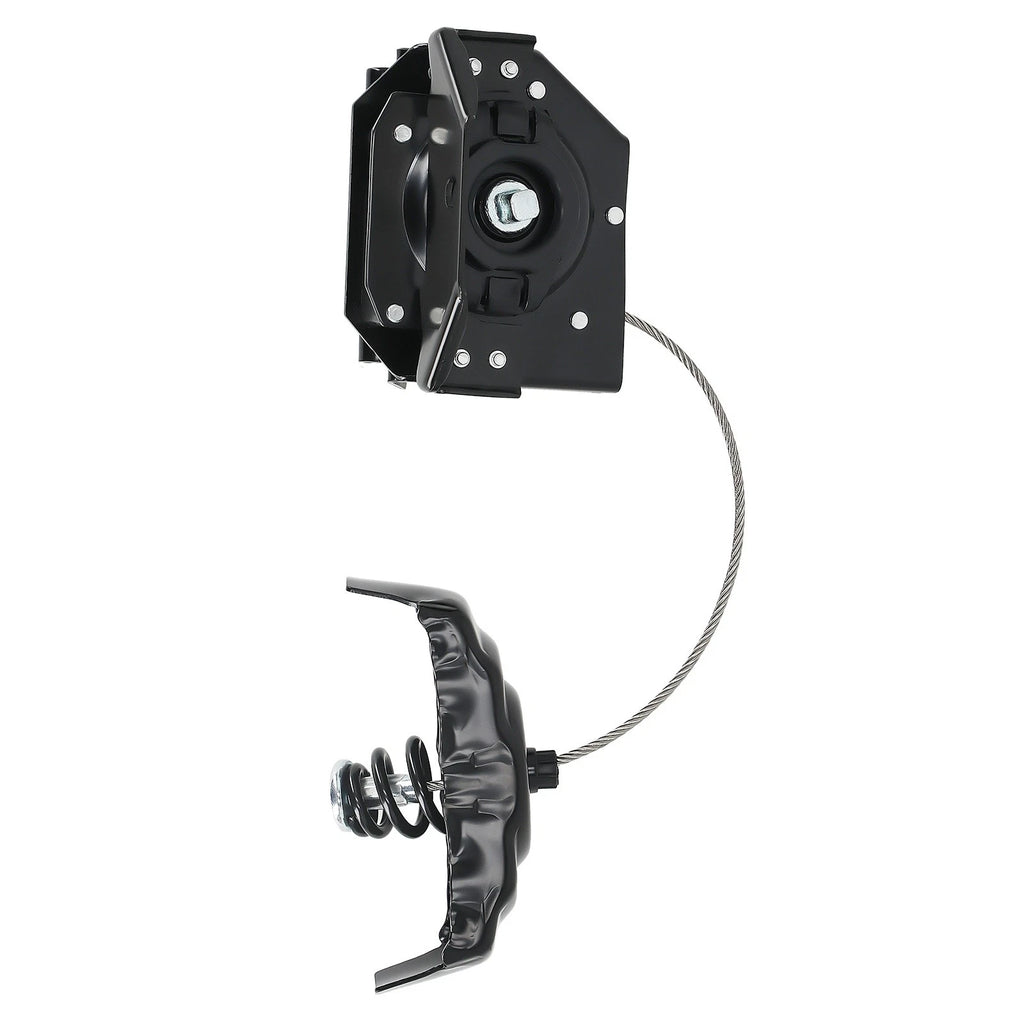 Spare Tire Hoist Carrier for Cadillac Escalade ESV (2015–2020)