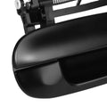 Door Pull Handle for Cadillac Deville CTS (2000–2007)