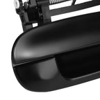 Door Pull Handle for Cadillac Deville CTS (2000–2007)