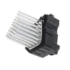 Blower Motor Heater Resistor for Range Rover L322, BMW 3, X3, X5 (2002–2012)