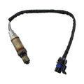 Oxygen Sensor for Bosch Upstream Left (15894) for