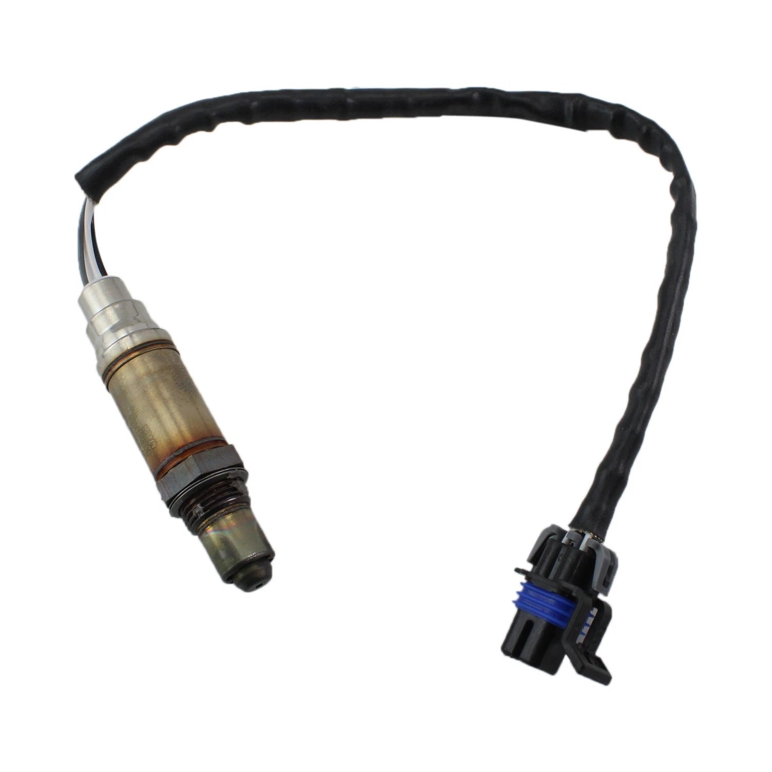 Oxygen Sensor for Bosch Upstream Left (15894) for