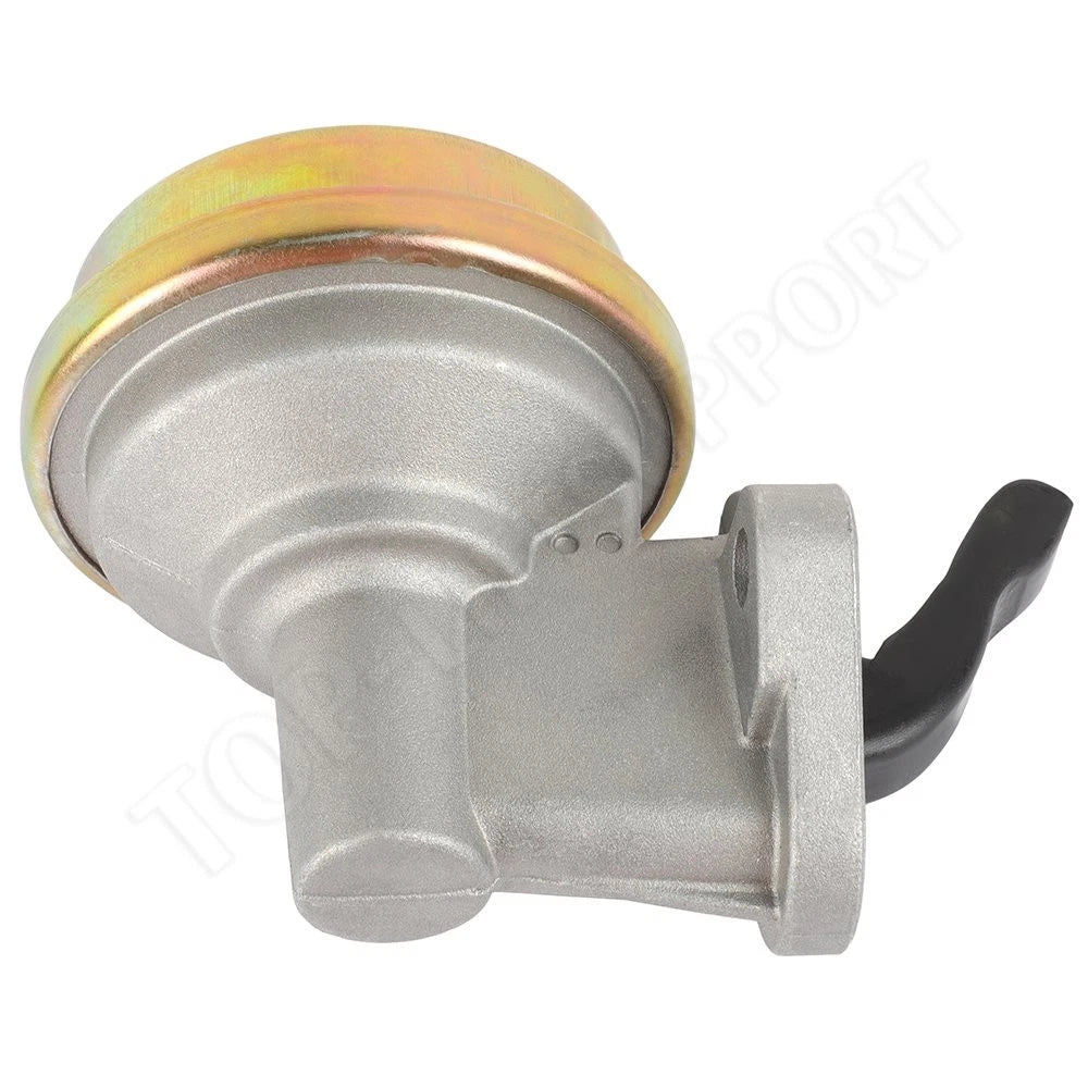 High Volume Mechanical Fuel Pump for Chevy Small Block V8