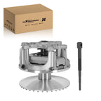 1x Primary Drive Clutch & Tool Kit for Polaris RZR PRO XP (2020–2023) 1323581
