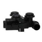 Coolant System Control for BMW X3 X5 325i 330i (2006–2010) 64116928495