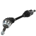 2X CV Axle Assembly for Scion tC (2011–2016)