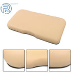 Front Seat Cushion for EZGO RXV (2008-Present)