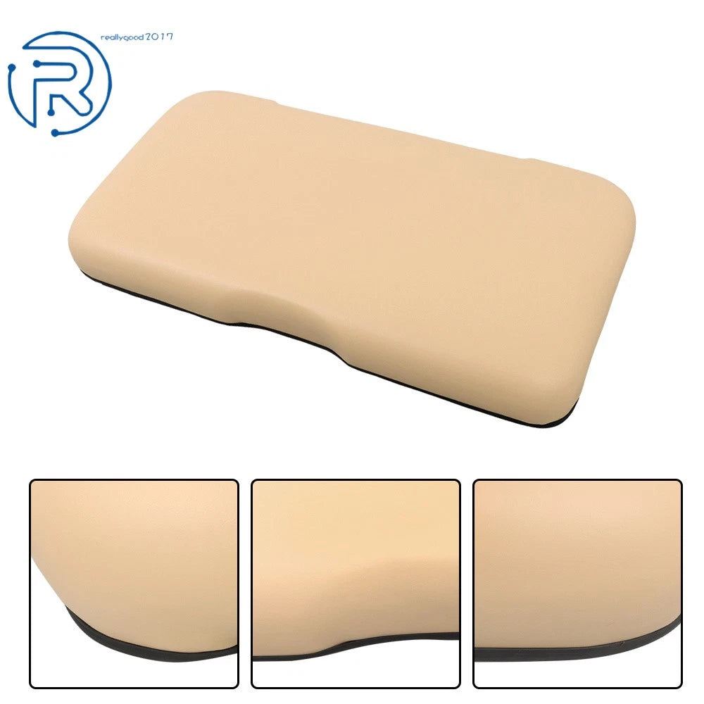 Front Seat Cushion for EZGO RXV (2008-Present)