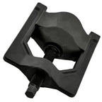 U-Joint Puller Tool for Light Duty Class 7-8 (1-1.25")