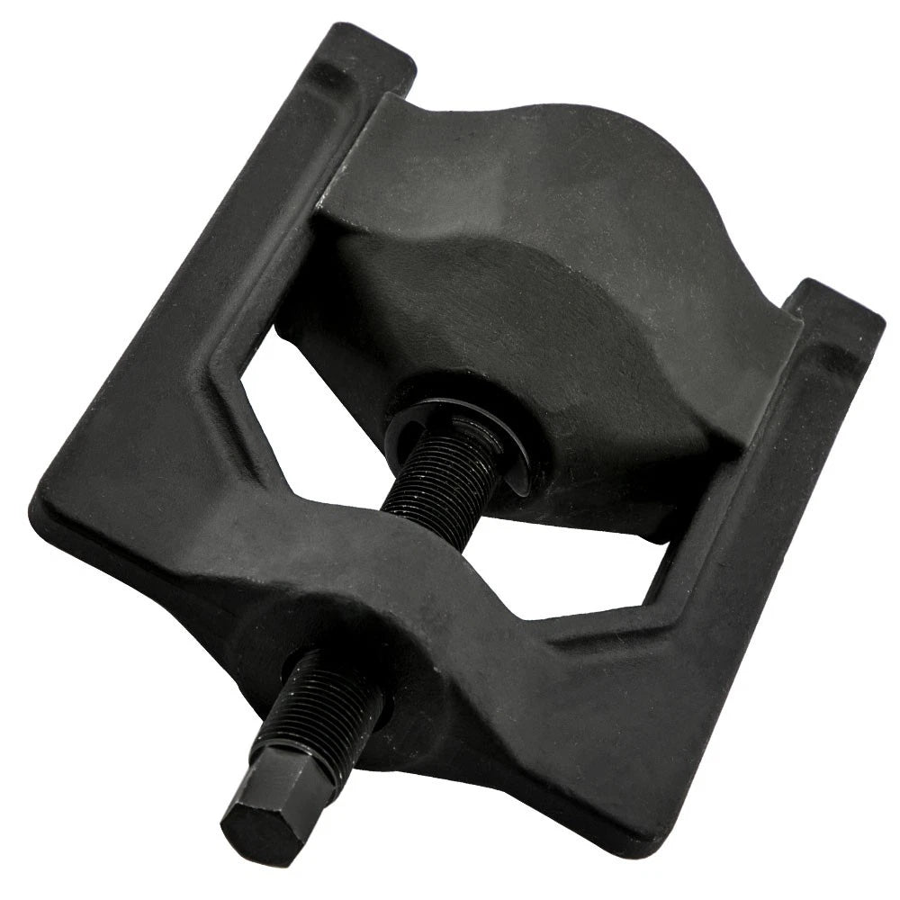 U-Joint Puller Tool for Light Duty Class 7-8 (1-1.25")