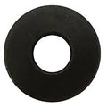 Straw Chopper Blade Washer for John Deere (Replaces H156101)