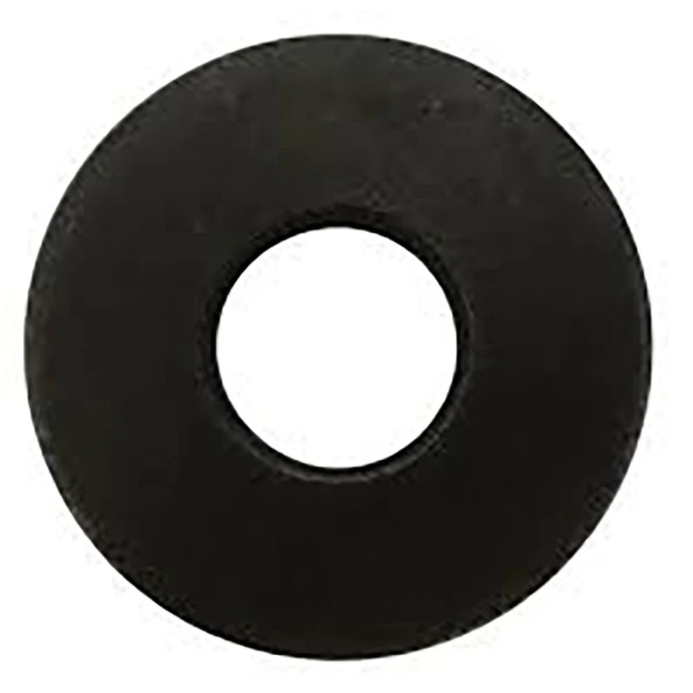 Straw Chopper Blade Washer for John Deere (Replaces H156101)