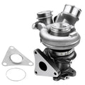 Turbocharger for Maxxforce Navistar DT466E (2001-2010)