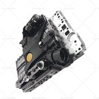 Valve Body Solenoid Conductor Plate for Mercedes 722.6 (1996–2006)