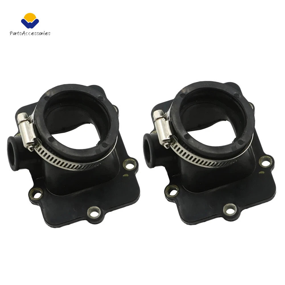 Intake Manifold Boot for Ski-Doo Grand Touring MXZ Legend 600 500 (2001–2004)