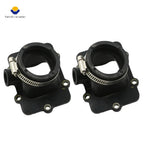 Intake Manifold Boot for Ski-Doo Grand Touring MXZ Legend 600 500 (2001–2004)