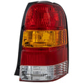 Tail Light for Ford Escape (2001-2007)