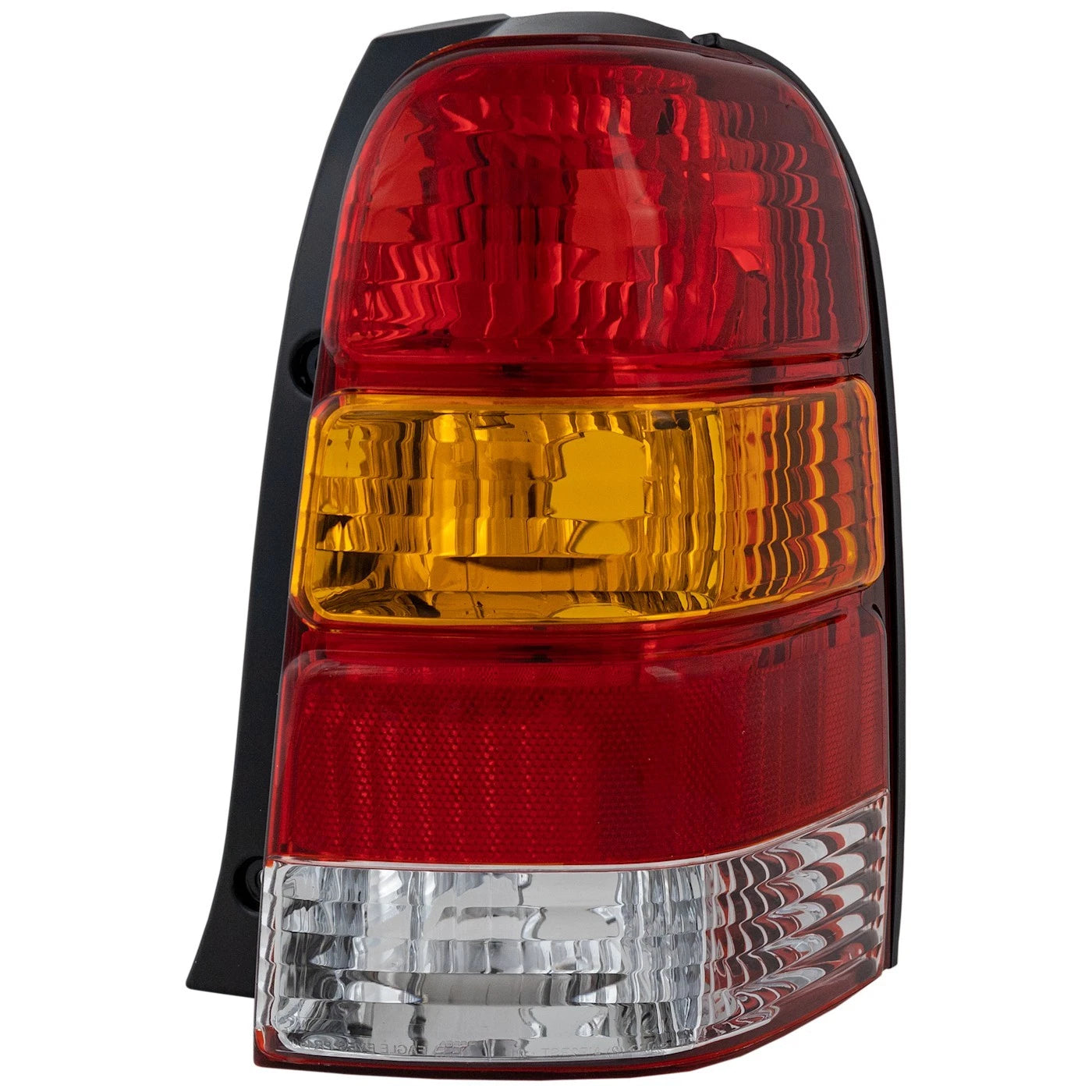 Tail Light for Ford Escape (2001-2007)