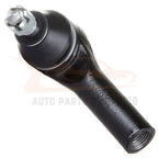 Front Tie Rod End for Ford Escape, Mazda Tribute (2001-2004)