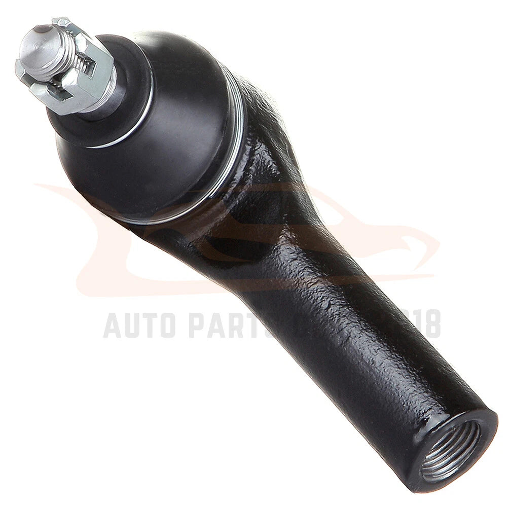 Front Tie Rod End for Ford Escape, Mazda Tribute (2001-2004)