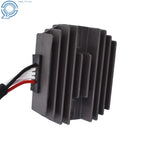 Regulator Rectifier for Yamaha Timberwolf 250 (1997-2000)