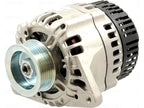 Alternator for New Holland TS80 TS90 TS100 TS110 TS115 (1998–2008)