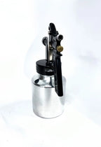 Spray Gun 1 QT Capacity for Custom Manufacturer (010-0012)