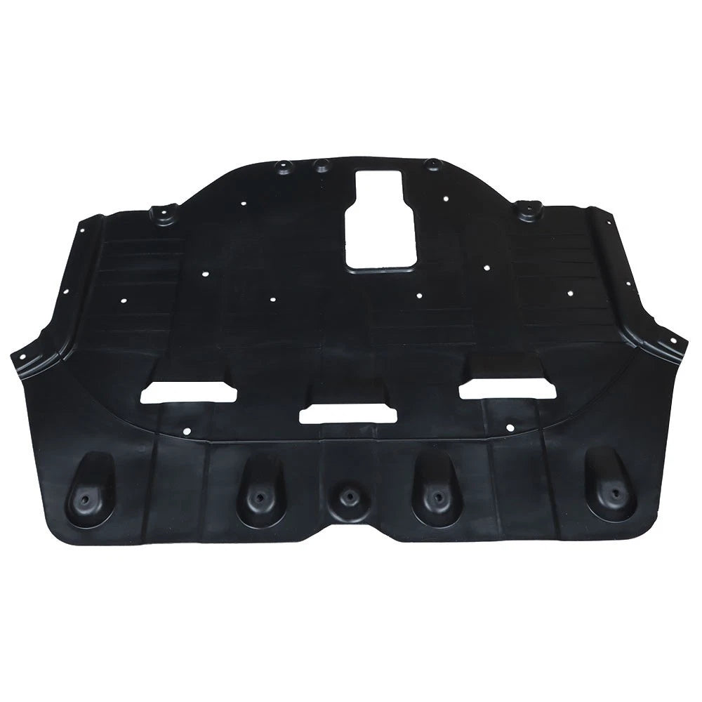 Engine Splash Shield for Hyundai Sonata (2015-2017)