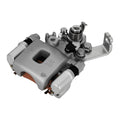 Rear Right Brake Caliper for ZFORCE 950, CF1000, UFORCE 1000 (2017–2023)