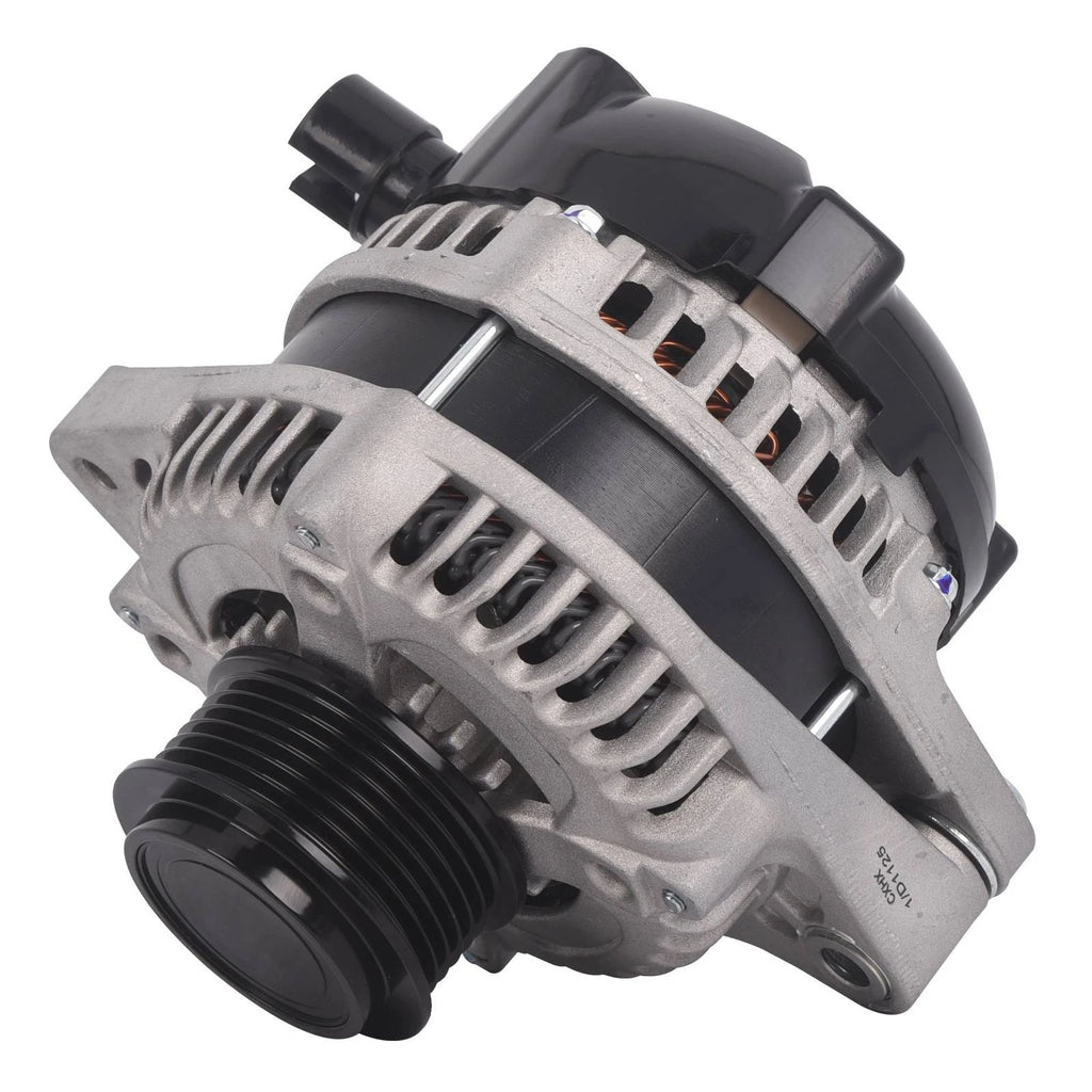 150A Alternator for Acura MDX Honda Pilot 2014–2020