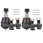 Front Lower Ball Joint for Chevrolet Silverado 1500 (1999–2006)