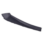 Left Side Panel Extension Fender Cover for Nissan Rogue (2014-2020)