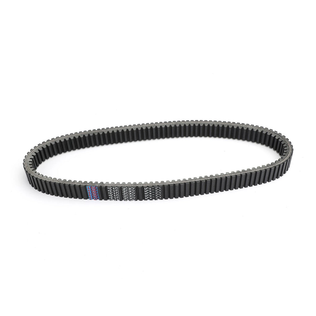 Primary Drive Clutch Belt 321132 for Polaris 600 IQ Widetrack (2010–2017)