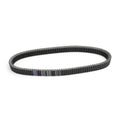 Primary Drive Clutch Belt 321132 for Polaris 600 IQ Widetrack (2010–2017)