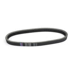 Primary Drive Clutch Belt 321132 for Polaris 600 IQ Widetrack (2010–2017)