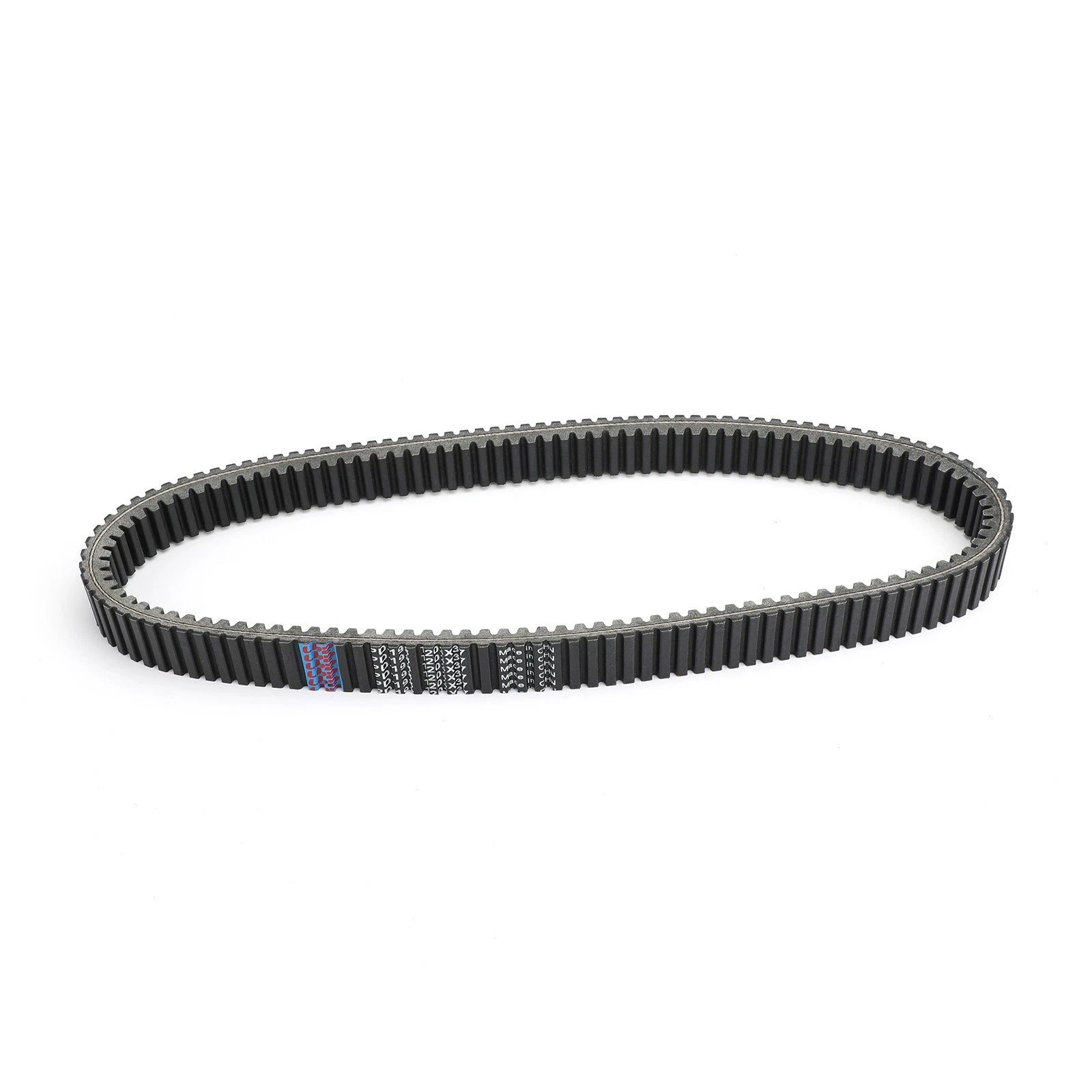 Primary Drive Clutch Belt 321132 for Polaris 600 IQ Widetrack (2010–2017)