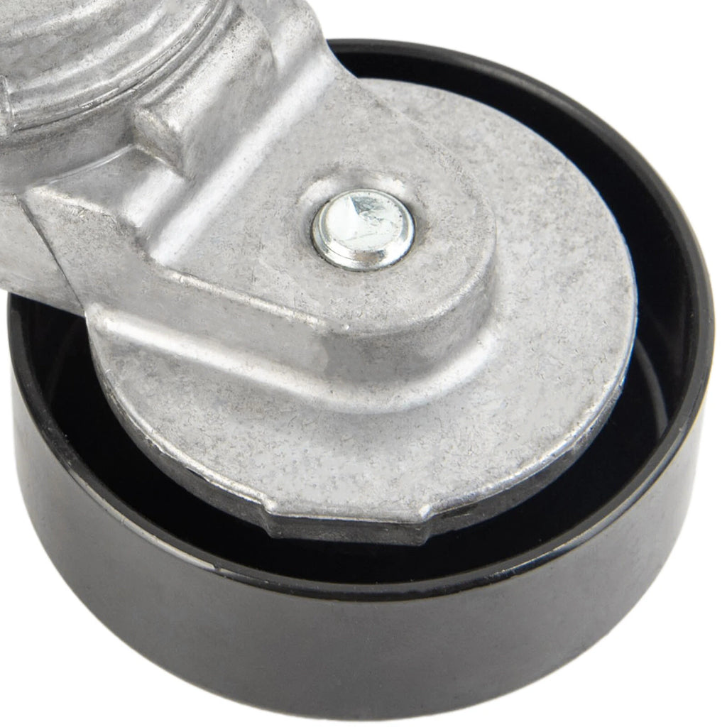 Belt Tensioner for Chevrolet Corvette Cadillac CTS-V (2004–2013)