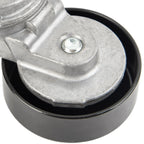 Belt Tensioner for Chevrolet Corvette Cadillac CTS-V (2004–2013)