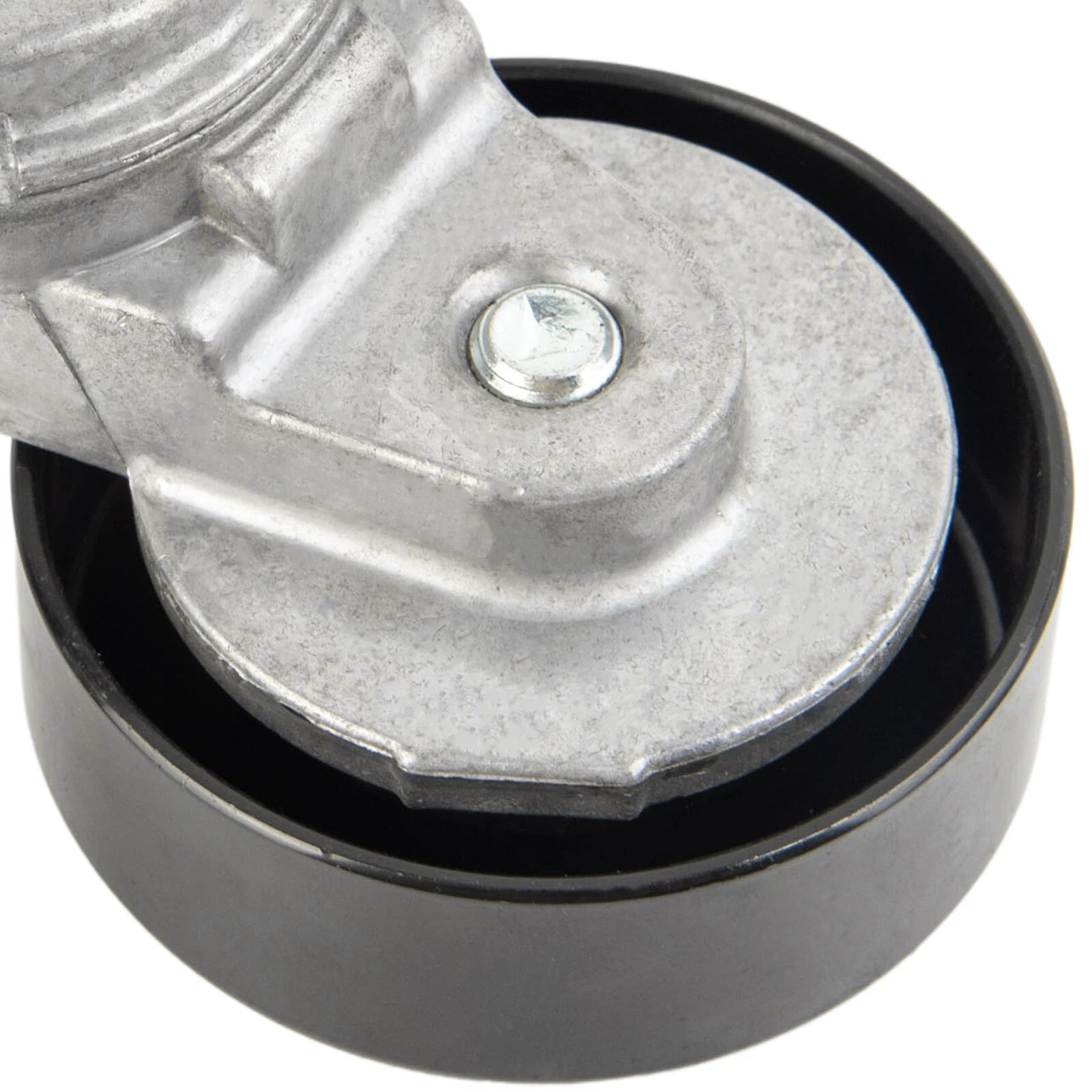Belt Tensioner for Chevrolet Corvette Cadillac CTS-V (2004–2013)