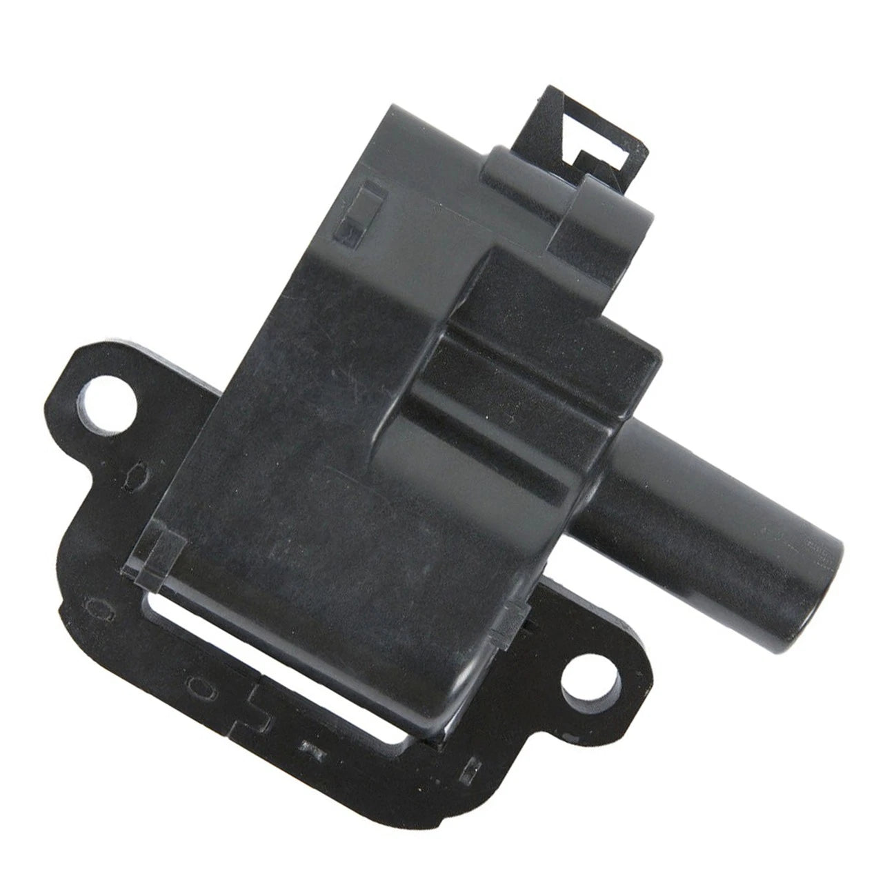 Ignition Coil Packs for Chevrolet GMC Pontiac